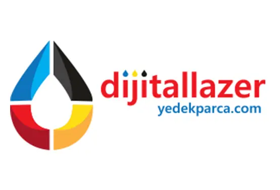 Dijitallazeryedekparca.com